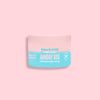 Sunday SOS 1 Min Recovery Mask 200ml