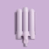 Mermaid Waver™ 32mm Attachment