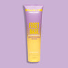 First Base Shampoo 250ml