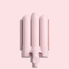 Mermaid Waver™ 32mm Attachment