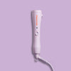 Lilac Edition Curling Wand Handle