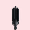 Mermaid Waver™ 16mm Attachment
