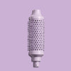 Round Brush 48mm Attachment
