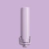 Oval Barrel 38mm Attachment