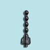 Bubble Barrel 25mm Attachment
