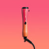 Curling Wand Handle, Sunrise Edition