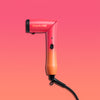 Flexi Curling Wand Handle