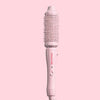 48mm Round Brush + Handle