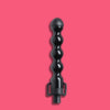 Bubble Barrel 32mm Attachment