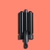 Mermaid Waver™ 21mm Attachment