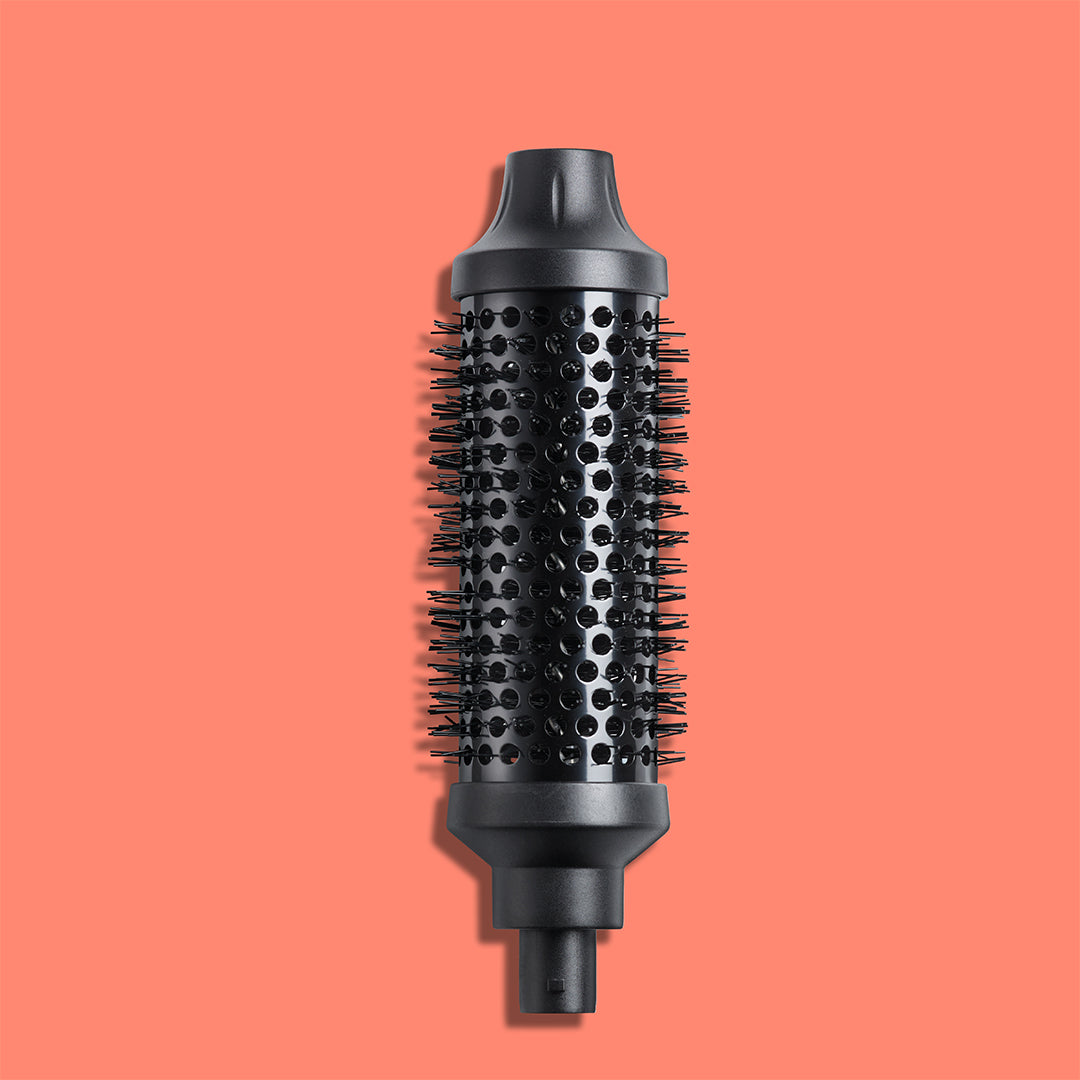 Round Brush 48mm Attachment - Main Image