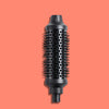 Round Brush 48mm Attachment