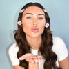 Hair Clips