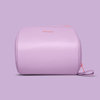 Pink Bag