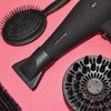 Glam kit