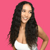 Mermaid Waver™ 21mm Attachment
