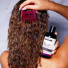 Miracle Curl Hair Conditioner