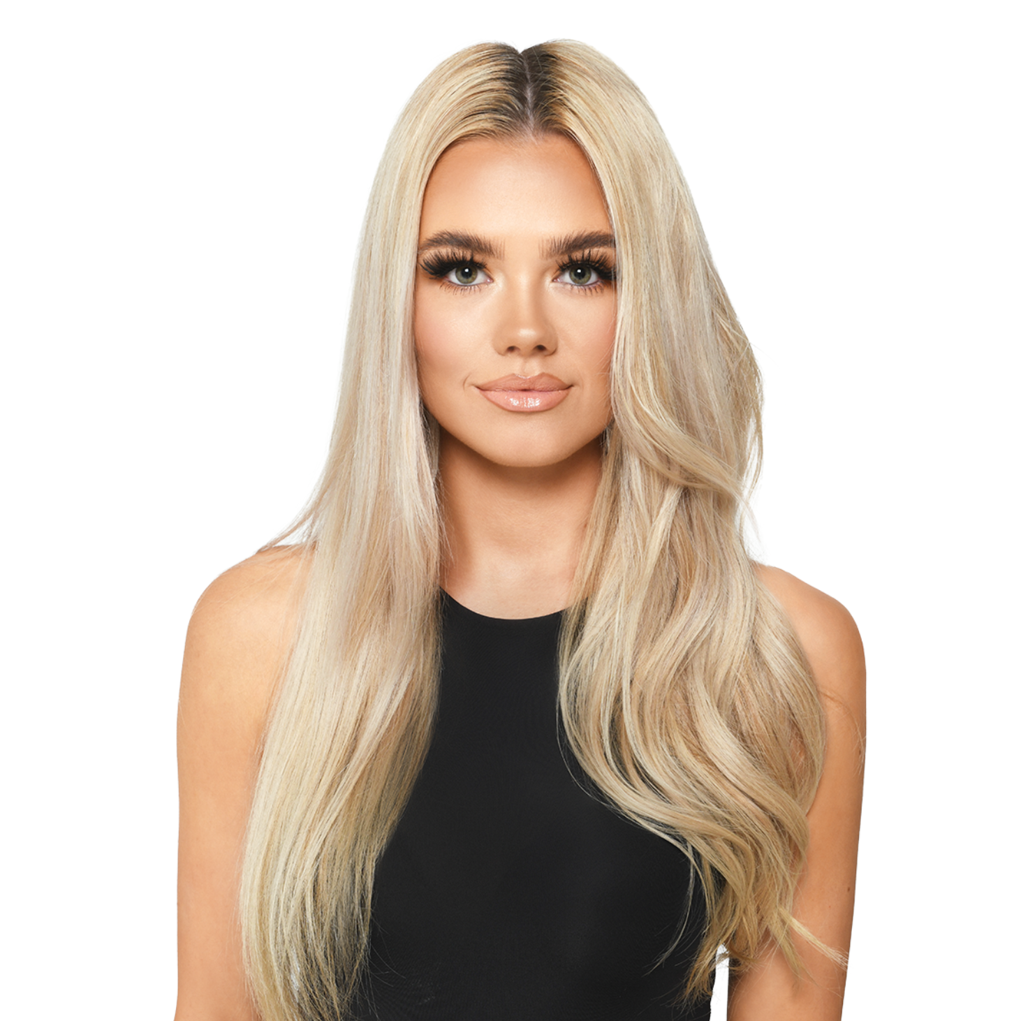 Mark hill glam waver deals