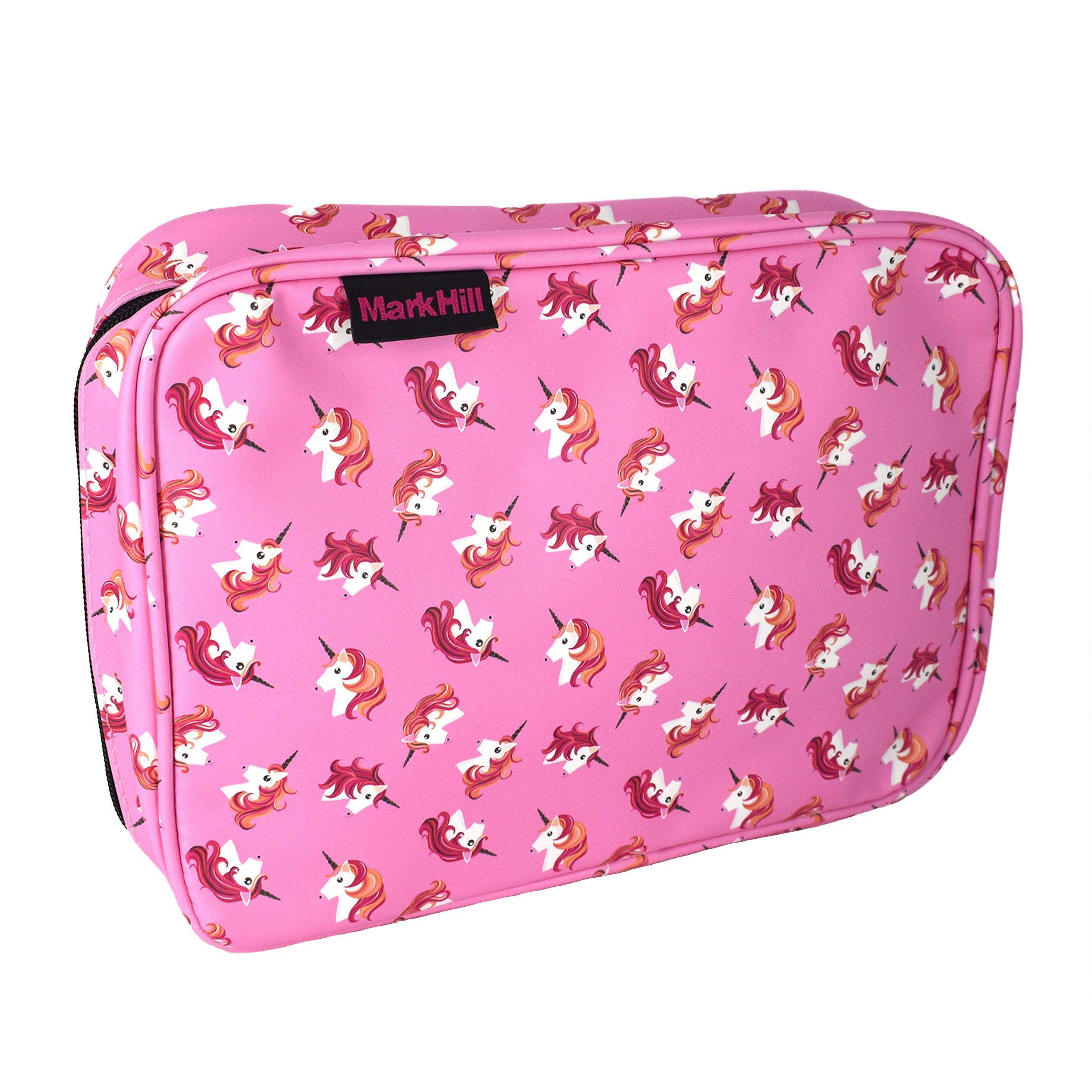 Unicorn travel online bag