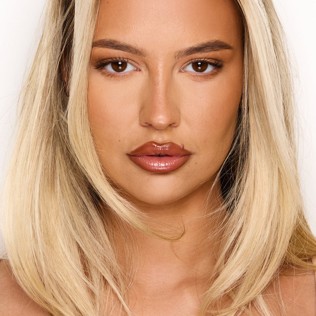 October Hair Offers