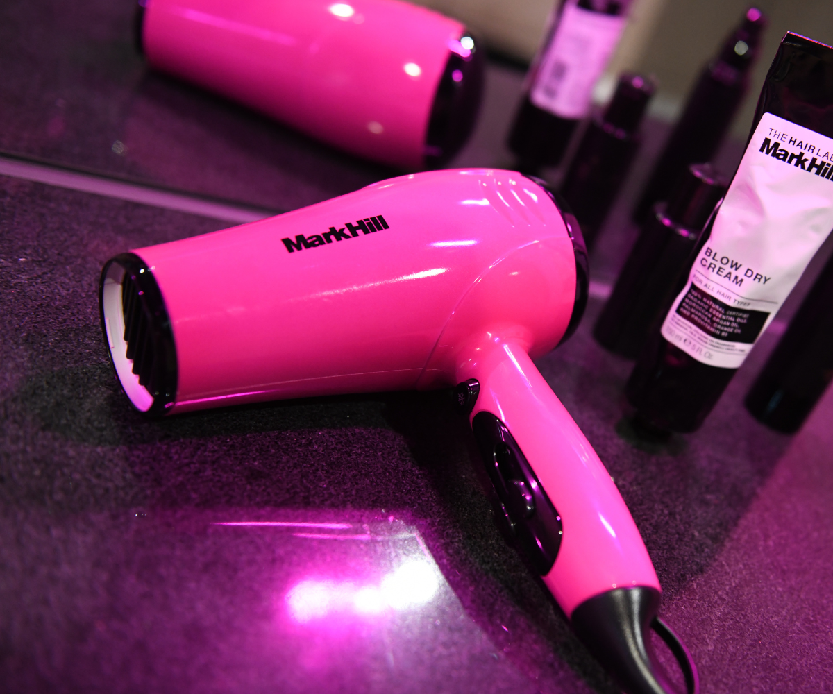 Haircare Products Under £15
