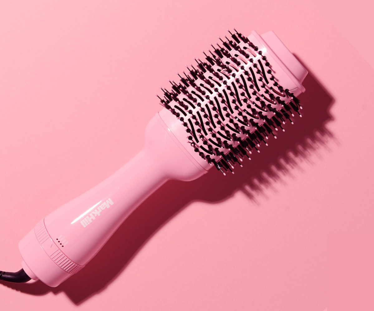 Haircare, Heat Tools & Accessories £21- £40