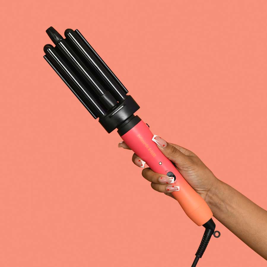 Pick 'N' Mix Sunrise Edition | Mark Hill Hair
