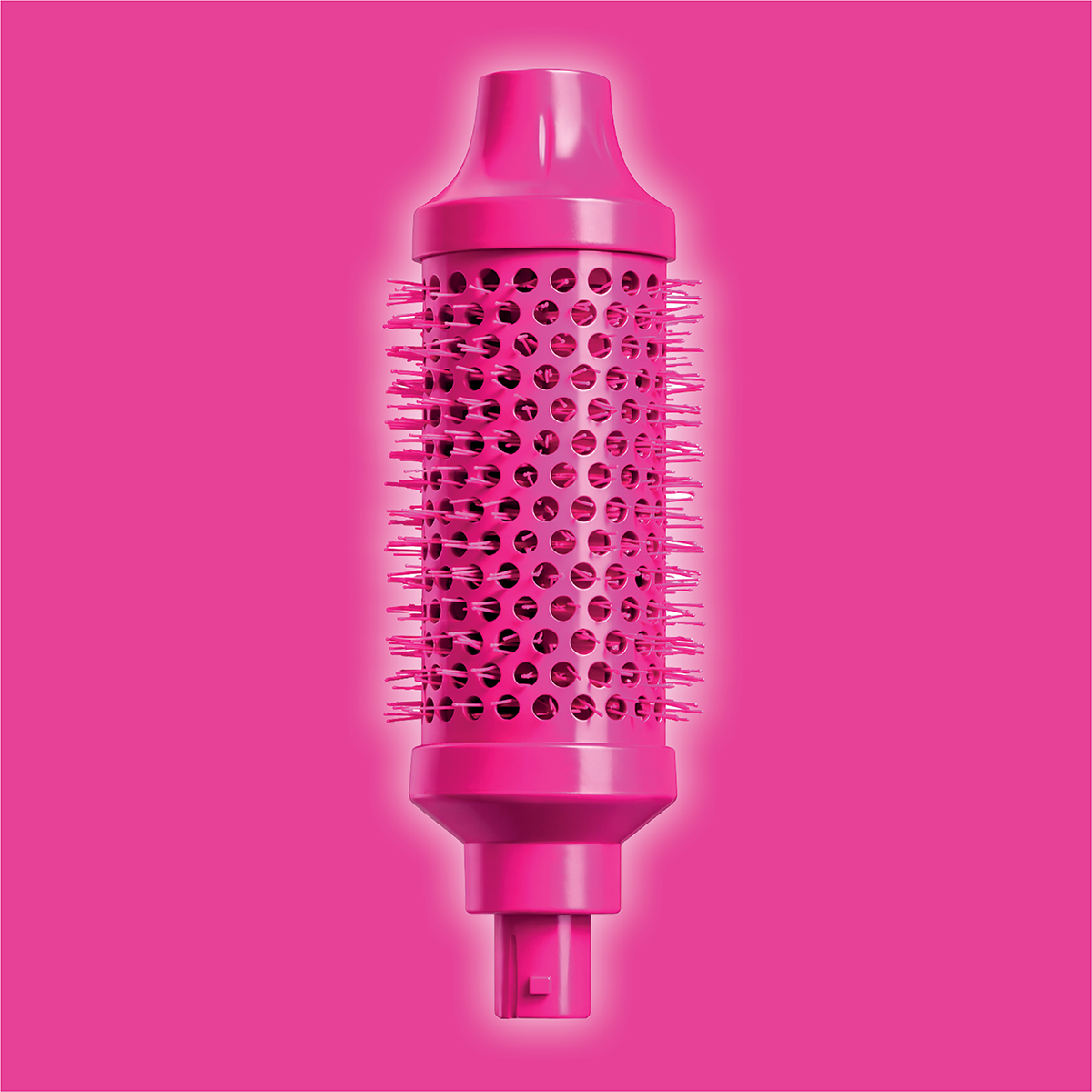 Pick 'n' Mix Barrels