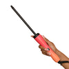 13mm Long Barrel + Handle
