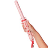 32mm Medium Barrel + Handle