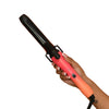 32mm Medium Tong + Handle