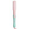 Wide Straightener 38mm Attachment + Handle