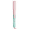 Wide Straightener 38mm Attachment + Handle