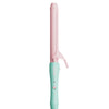Long Tong 32mm Attachment + Handle