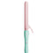 Long Tong 32mm Attachment + Handle