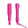 Wide Plate Straightener 38mm + Handle