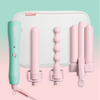 Aqua Starter Kit