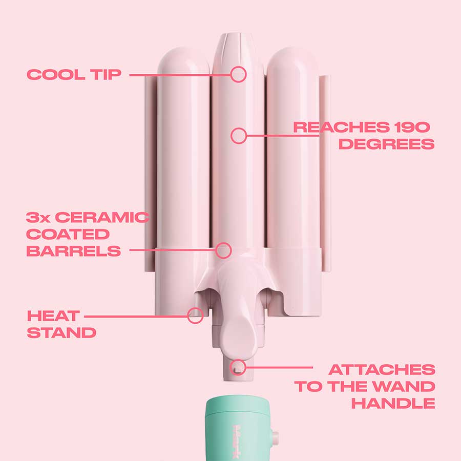 Aqua Starter Kit