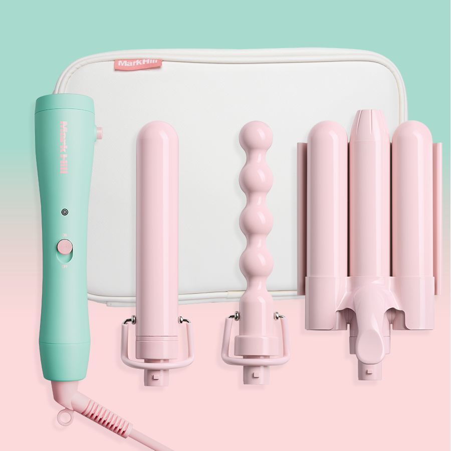 Aqua Starter Kit