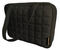 Pick 'N' Mix Styling Bag, Black