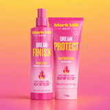 Dream Protect Cream & Dream Finish Duo