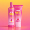 Dream Protect Cream & Dream Finish Duo