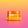 Dream Repair Hydrating Treatment 200ml