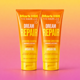 Dream Repair Shampoo & Conditioner