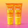 Dream Repair Shampoo & Conditioner