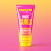 Magic Curls Conditioner 250ml
