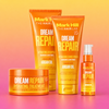 Dream Repair Hydrating Routine