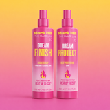 Dream Protect Heat Spray & Shine Duo