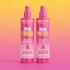 Dream Protect Heat Spray & Shine Duo