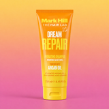 Dream Repair Shampoo 250ml